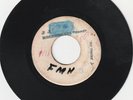 SKIN REGGAE 1969 JJ BLANK WINSTON WRIGHT 