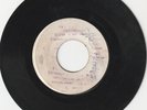 ROCKSTEADY 1967 MUZIK CITY PRE WINSTON SAMUELS 