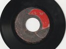 ROCKSTEADY SKA 45 THE WAILERS 