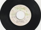 SKIN REGGAE 1969 JOHNNY OSBOURNE  