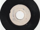 REGGAE BLANK PRE CEDRIC BROOKS & DAVID MADDEN 