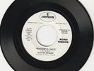 REGGAE 1968 MERCURY ERIC MONTY MORRIS 