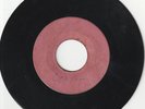 RARE SKA 1965 THE UPCOMING WILLOWS 