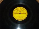 JERRY LEE LEWIS Whole Lotta Shakin' Goin On It'll Be Me SUN 267 10