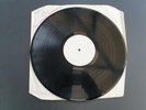 ELVIS PRESLEY - THE ULTIMATE PERFORMANCE 1981 UK TEST PRESS 12