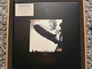 LED ZEPPELIN Led Zeppelin I - Super Deluxe Edition - NEW & SEALED