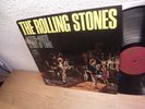 The Rolling Stones After-Math & Out Of Time Club Lp 1967  Rhythm & Blues