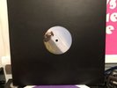Aphex Twin The Tuss Confederation Trough Ep Vinyl  Afx Warp Rephlex