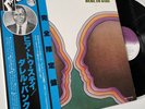 Darrell Banks - Here To Stay (Victor Japan 1978 Reissue Vinyl LP Stax Soul)