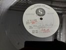 THE SYLVERS, take it to the top, TEST PRESSING, DISCO, RARE, SOLAR, 1981, OG, US