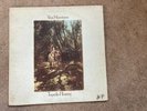 Van Morrison - Tupelo Honey 1971 Vinyl LP 1st Press GREEN LABEL VG+/VG