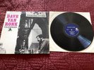 RARE Dave Van Ronk - Folksinger 1967 Prestige Stereo vinyl PRST-7527 Folk