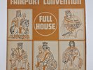 Fairport Convention – Full House - UK - 1970 - 12
