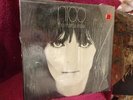 Vintage Nico The Marble Index  EKS 74029 LP in Shrink