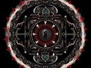 Shinedown Amaryllis (Vinyl) 12