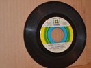 TONY LAWRENCE & THE CULTURAL FESTIVALS: HARLEM CULTURAL FESTIVAL STEREO/MONO 45