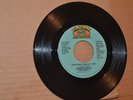 RONNIE MCNEIR: DIFFERNET KIND OF LOVE; 1978 TORTOISE MINT- PROMO STEREO/MONO 45