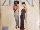 Zhane / Saturday Night 12