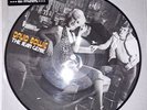 David bowie The Jean Genie 7