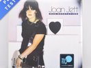 Joan Jett Bad Reputation Sealed LP Album Vinyl Record 19075976841 Legacy - NEW