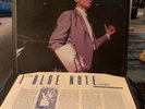 LEE MORGAN Delightfulee Morgan DMM PRESSING/EX VINYL