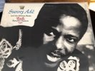 Mint- Sunny Ade African Beats Syncro System Island Records Stereo LP