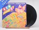 Various Now That's What I Call Music 5 Gatefold Double LP Vinyl Record - EX/VG+