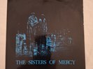 The Sisters Of Mercy Body And Soul 7