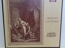 BOX 3 LP 33T LIBERTINAGE ET GAILLARDISES COLETTE RENARD FR 1968 COMPLET BONUS EP