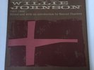Blind Willie Johnson - Blind Willie Johnson 1927-1930 Ed. Samuel Charters RBF 10