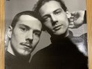 Kruder & Dorfmeister – G-Stoned G-Stone 001 12