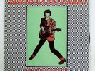 ELVIS COSTELLO MY AIM IS TRUE STIFF VIP6581 JAPAN VINYL LP