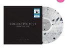 Collective Soul 7even Year Itch: Greatest Hits, 1994-2001 (Vinyl) 12