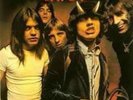 AC/DC: Highway To Hell (180g) - Sis 5107641 - (LP / H)