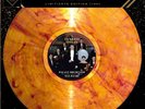 Max Raabe - Tanztee Berlin (180g) (Limited Edition) (Marbled Vinyl) -   - (LP /