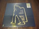 T. Rex ,Electric Warrior,2017 . Reprise 180 Gram Press. New ,Sealed