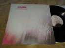 THE CURE - SEVENTEEN SECONDS -RARE 1980 A1/B3  FICTION FIX 004 -Vg++/Vg++