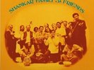 Shankar Family & Friends by Ravi Shankar (Record, 2023)