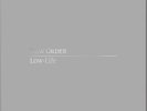 New Order: Low-life Definitive Edition by New Order (Record, 2023)