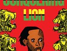 Conquering Lion Expanded Edition by The Prophets (Record, 2021)