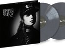 Rhythm Nation 1814 by Jackson, Janet (Record, 2023)