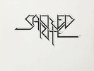 Sacred Rite by Sacred Rite (Record, 2019)