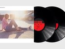 Trailer Park by Beth Orton (Record, 2022)