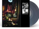 Midwestern Songs of the Americas by Dillinger Four (Record, 1998)