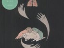 Shrines by Purity Ring (Record, 2012)