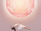 Another Eternity by Purity Ring (Record, 2015)