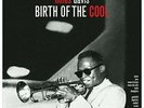 Birth Of The Cool by Davis, Miles (Record, 2016)