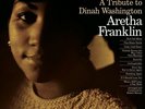 Unforgettable: A Tribute To Dinah Washington [Limited 180-Gram Crystal Clear...