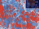 Forge Your Own Chains: Psychedelic Ballads and Dirges 1968-1974 by Various...