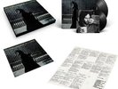 After The Gold Rush (50th Anniversary Edition) by Young, Neil (Record, 2021)